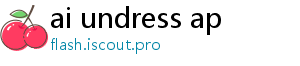 undress pro ai