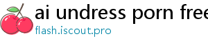 undress ai free trial