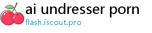 undress ai software