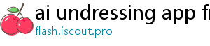 free ai nude undresser