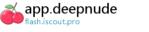 deepnude how to use