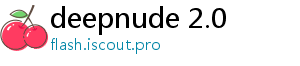 deepnude para pc