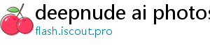 deepnude ai porn