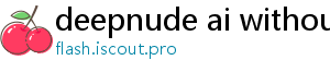 apps deepnude