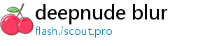 deepnude ai on nudify