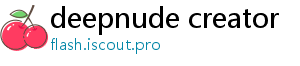 deepnude p