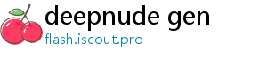 unblurred deepnude