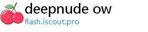 nude undress app