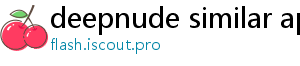 deepnudes porn