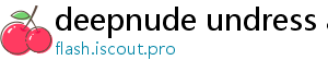 nude undress ai