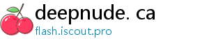 deepnude.cc reviews