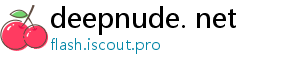 open-deepnude