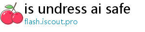 ai undresser nude