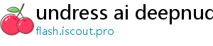 free ai undress